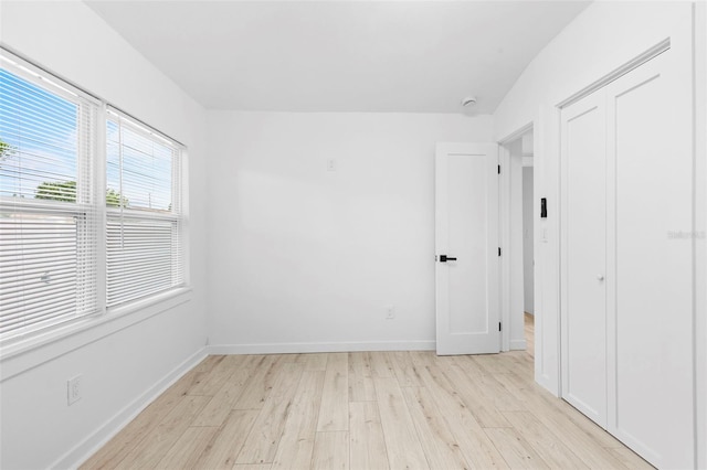 715 W Bougainvillea Ave, Tampa, FL 33612 - photo 26