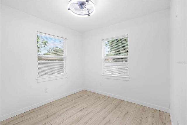 715 W Bougainvillea Ave, Tampa, FL 33612 - photo 27