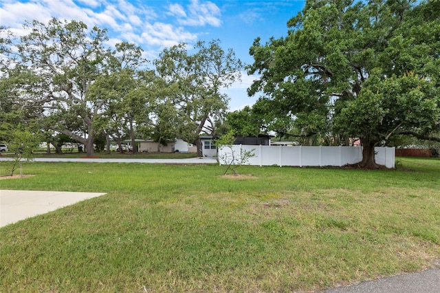 715 W Bougainvillea Ave, Tampa, FL 33612 - photo 6