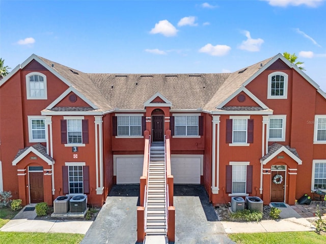 9042 Lake Chase Island Way, Tampa, FL 33626 - photo 1