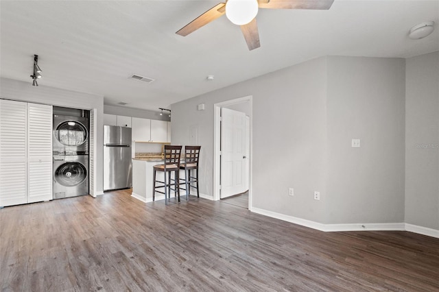9042 Lake Chase Island Way, Tampa, FL 33626 - photo 6