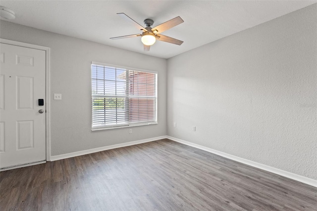 9042 Lake Chase Island Way, Tampa, FL 33626 - photo 9