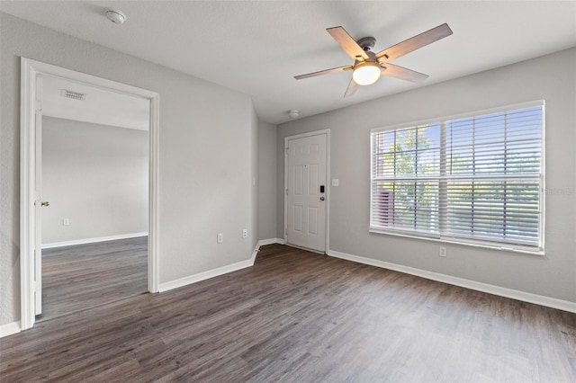 9042 Lake Chase Island Way, Tampa, FL 33626 - photo 11