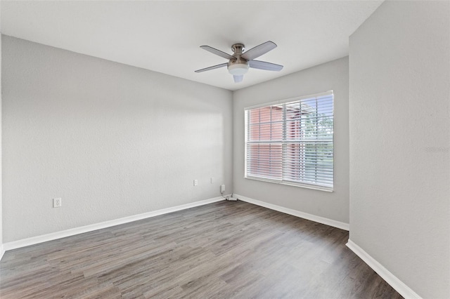 9042 Lake Chase Island Way, Tampa, FL 33626 - photo 12