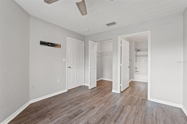 9042 Lake Chase Island Way, Tampa, FL 33626 - photo 13