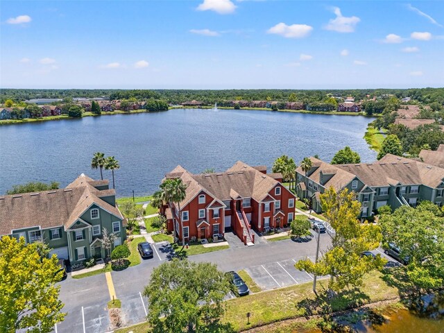 9042 Lake Chase Island Way, Tampa, FL 33626 - photo 22