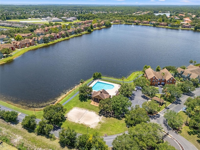 9042 Lake Chase Island Way, Tampa, FL 33626 - photo 34