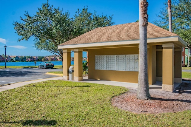 9042 Lake Chase Island Way, Tampa, FL 33626 - photo 38