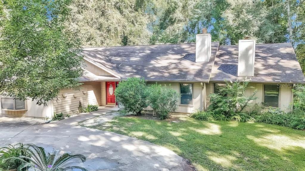 1931 SW 87th Pl, Ocala, FL 34476 - photo 1