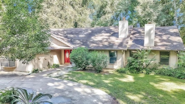 1931 SW 87th Pl, Ocala, FL 34476 - photo 1