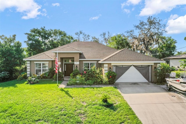 190 Rusk Cir, Spring Hill, FL 34606 - photo 1