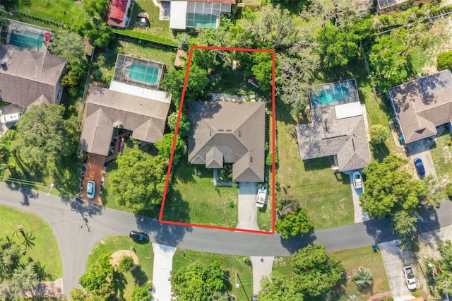 190 Rusk Cir, Spring Hill, FL 34606 - photo 2