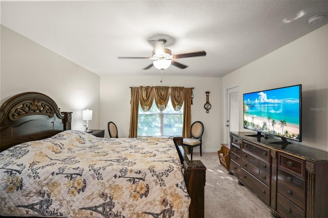 190 Rusk Cir, Spring Hill, FL 34606 - photo 6