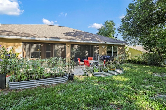 190 Rusk Cir, Spring Hill, FL 34606 - photo 9