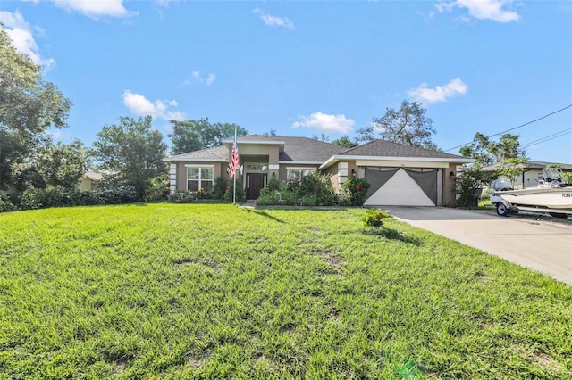 190 Rusk Cir, Spring Hill, FL 34606 - photo 13