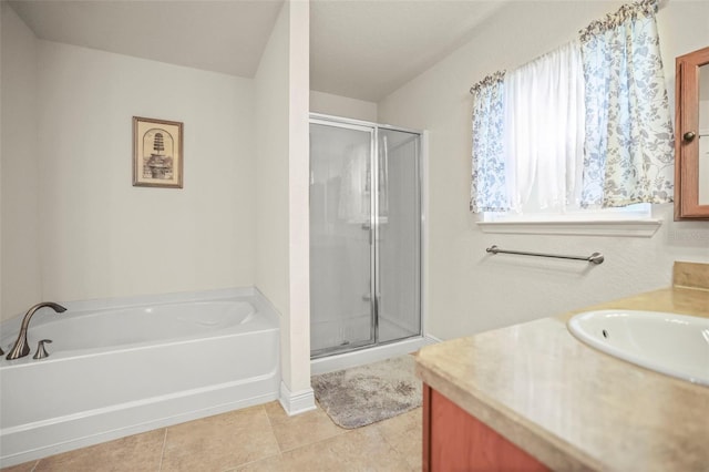 190 Rusk Cir, Spring Hill, FL 34606 - photo 16