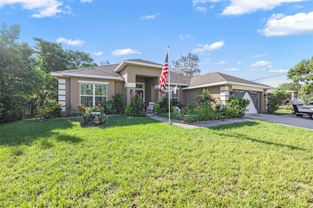 190 Rusk Cir, Spring Hill, FL 34606 - photo 18