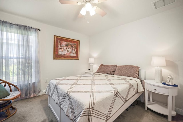 190 Rusk Cir, Spring Hill, FL 34606 - photo 19