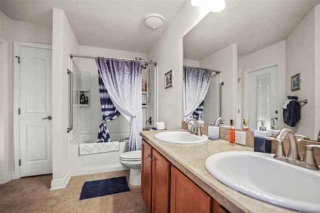 190 Rusk Cir, Spring Hill, FL 34606 - photo 21