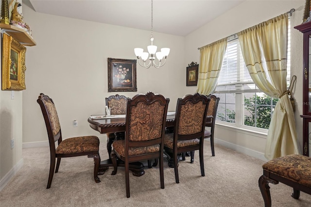190 Rusk Cir, Spring Hill, FL 34606 - photo 22