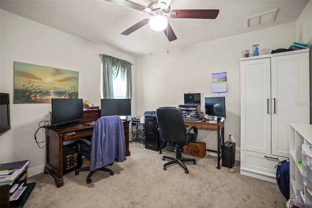 190 Rusk Cir, Spring Hill, FL 34606 - photo 26