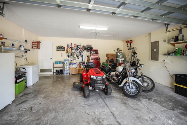 190 Rusk Cir, Spring Hill, FL 34606 - photo 28