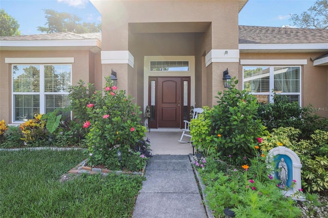 190 Rusk Cir, Spring Hill, FL 34606 - photo 29