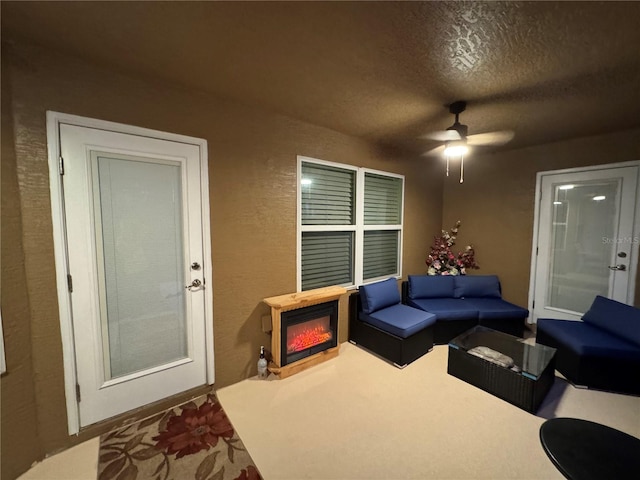 190 Rusk Cir, Spring Hill, FL 34606 - photo 30