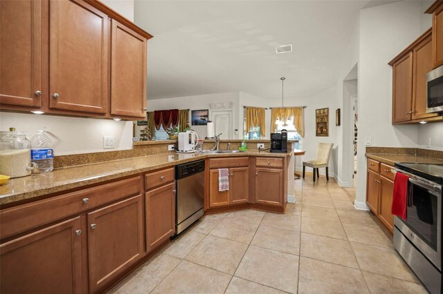 190 Rusk Cir, Spring Hill, FL 34606 - photo 32