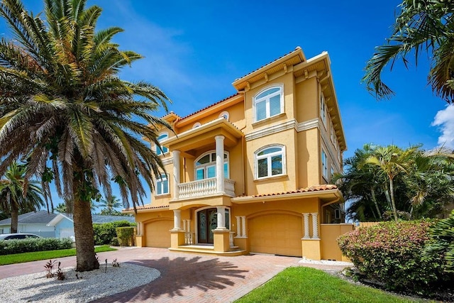 306 Harbor Dr, Indian Rocks Beach, FL 33785 - photo 2