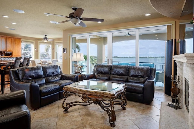 306 Harbor Dr, Indian Rocks Beach, FL 33785 - photo 5