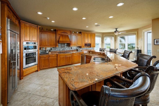 306 Harbor Dr, Indian Rocks Beach, FL 33785 - photo 6