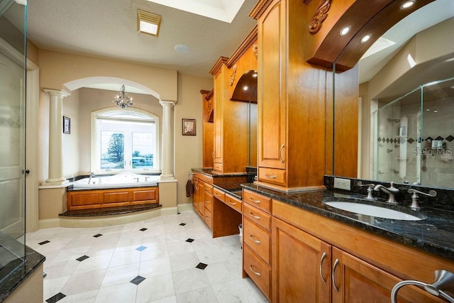 306 Harbor Dr, Indian Rocks Beach, FL 33785 - photo 9