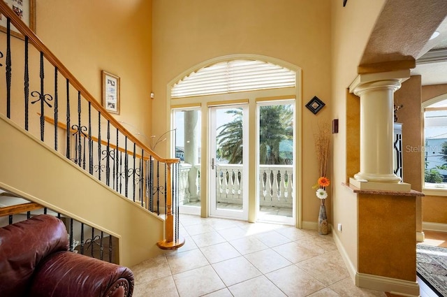 306 Harbor Dr, Indian Rocks Beach, FL 33785 - photo 11