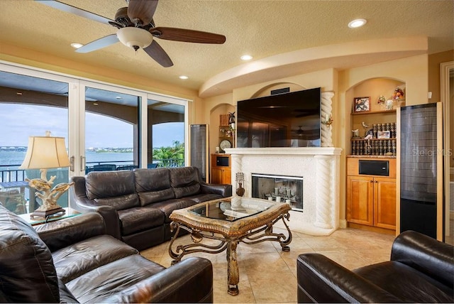 306 Harbor Dr, Indian Rocks Beach, FL 33785 - photo 12