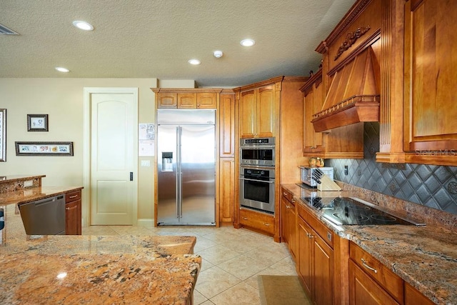 306 Harbor Dr, Indian Rocks Beach, FL 33785 - photo 15