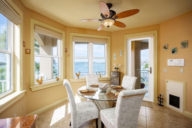 306 Harbor Dr, Indian Rocks Beach, FL 33785 - photo 18