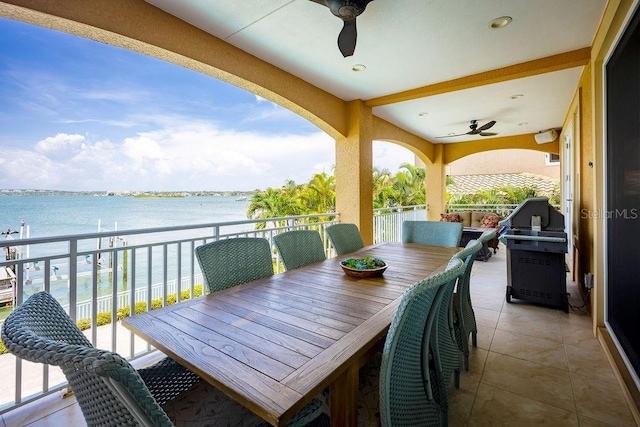 306 Harbor Dr, Indian Rocks Beach, FL 33785 - photo 19