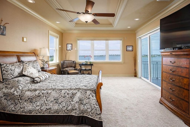 306 Harbor Dr, Indian Rocks Beach, FL 33785 - photo 21