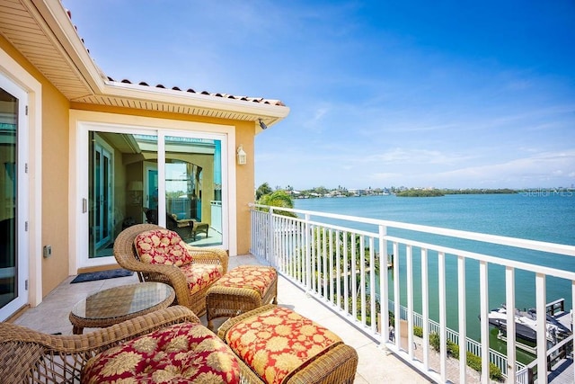 306 Harbor Dr, Indian Rocks Beach, FL 33785 - photo 24