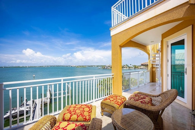 306 Harbor Dr, Indian Rocks Beach, FL 33785 - photo 25