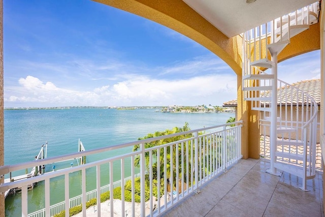 306 Harbor Dr, Indian Rocks Beach, FL 33785 - photo 26