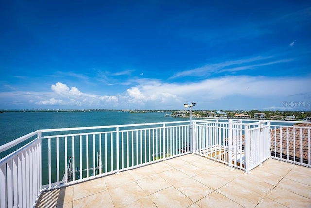 306 Harbor Dr, Indian Rocks Beach, FL 33785 - photo 27