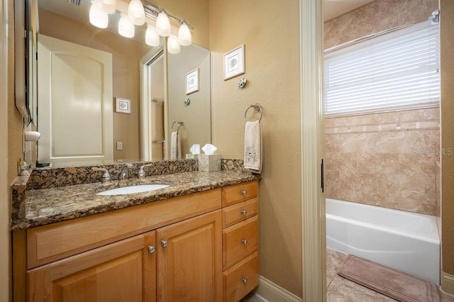 306 Harbor Dr, Indian Rocks Beach, FL 33785 - photo 29