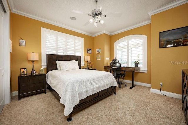 306 Harbor Dr, Indian Rocks Beach, FL 33785 - photo 30