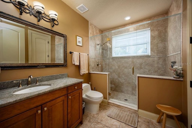 306 Harbor Dr, Indian Rocks Beach, FL 33785 - photo 33