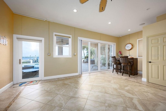306 Harbor Dr, Indian Rocks Beach, FL 33785 - photo 34