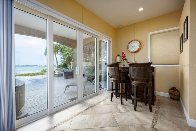 306 Harbor Dr, Indian Rocks Beach, FL 33785 - photo 35