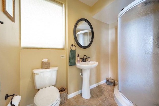 306 Harbor Dr, Indian Rocks Beach, FL 33785 - photo 36