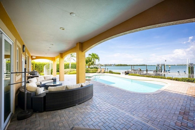 306 Harbor Dr, Indian Rocks Beach, FL 33785 - photo 38